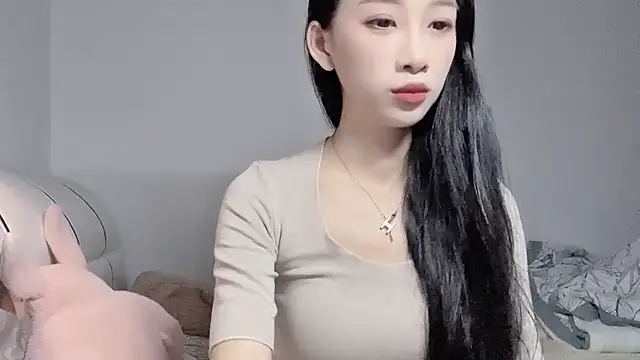 Lili-2 online show from 06-07-26, 02:22