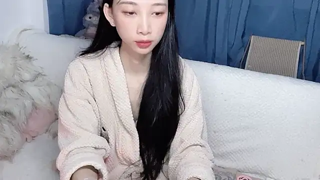 Lili-2 online show from 11-22-25, 03:33