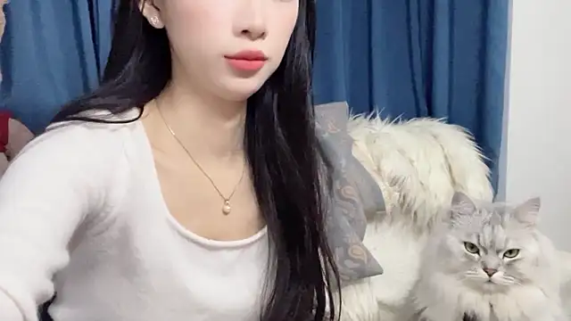 Lili-2 online show from 03-23-26, 01:55