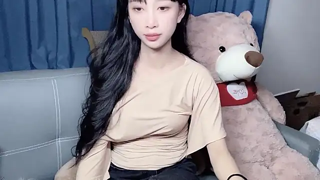 Lili-2 online show from 10-14-25, 12:28