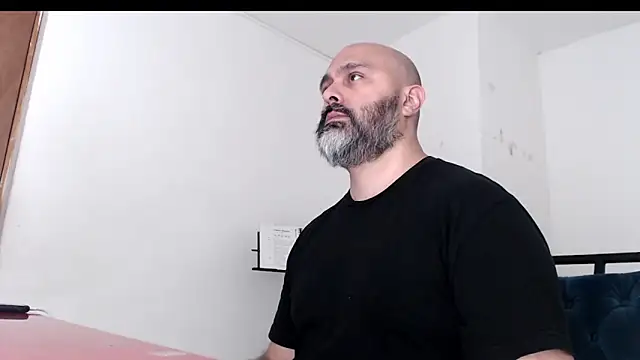 Gabriel Harmant online show from 02-06-26, 02:24