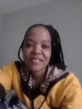 Feathergal69  online show from 06-21-26, 02:01
