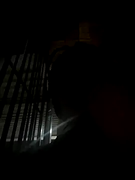 Feathergal69  online show from 11-27-25, 12:55