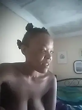 Feathergal69  online show from 12-19-24, 05:51