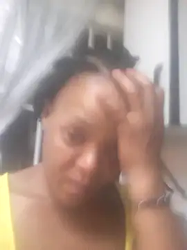 Feathergal69  online show from 03-04-25, 08:38