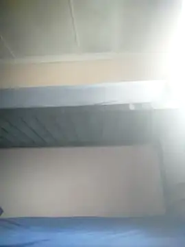 Feathergal69  online show from 01-22-25, 05:16