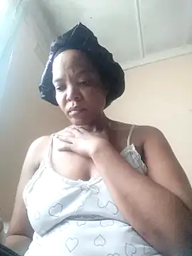 Feathergal69  online show from 09-11-25, 05:40