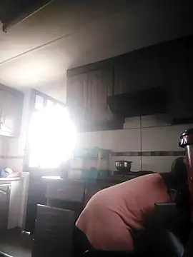 Feathergal69  online show from 01-20-25, 08:09