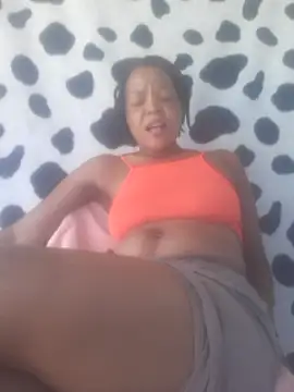 Feathergal69  online show from 03-09-25, 12:42