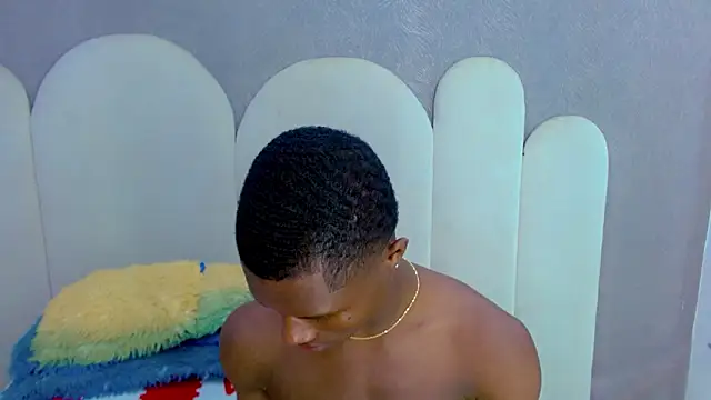 joel blackcock online show from 03-01-26, 04:29