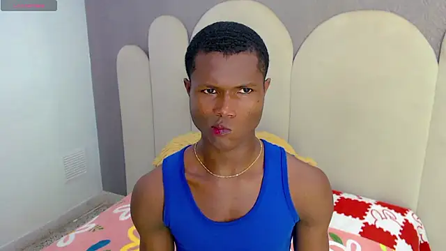 joel blackcock online show from 02-22-26, 03:57