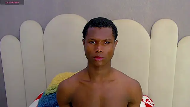 joel blackcock online show from 02-10-26, 04:17