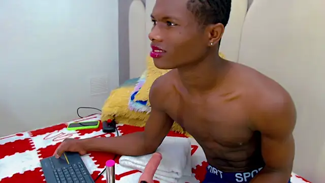 joel blackcock online show from 01-17-26, 11:58