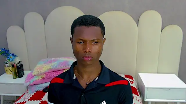 joel blackcock online show from 11-01-25, 03:06