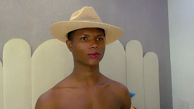 joel blackcock online show from 01-14-26, 03:26