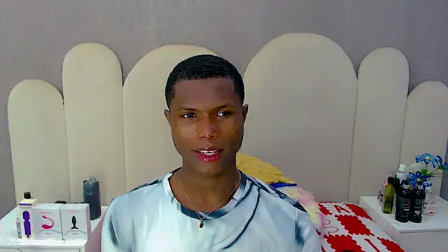 joel blackcock online show from 12-22-25, 03:12