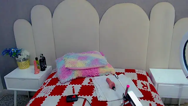 joel blackcock online show from 11-06-25, 03:05