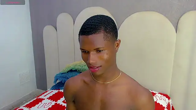 joel blackcock online show from 02-16-26, 11:13