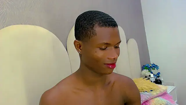 joel blackcock online show from 01-06-26, 03:05