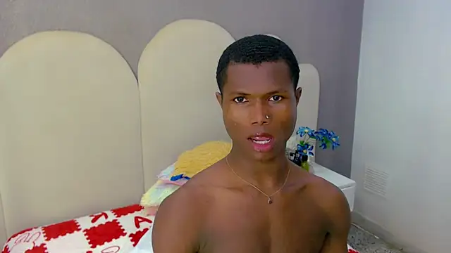 joel blackcock online show from 12-16-25, 08:24