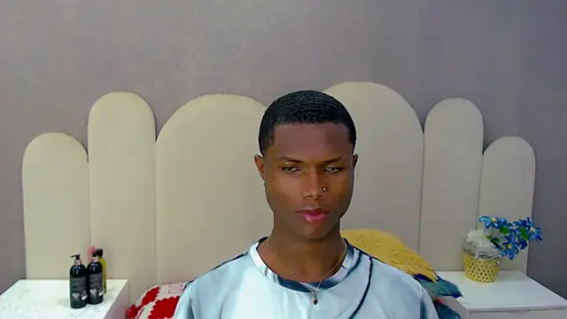 joel blackcock online show from 12-02-25, 02:41