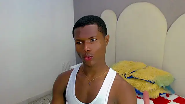 joel blackcock online show from 11-22-25, 03:33