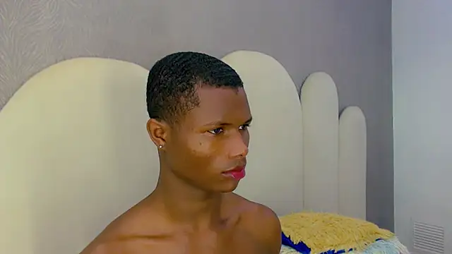 joel blackcock online show from 01-11-26, 04:03