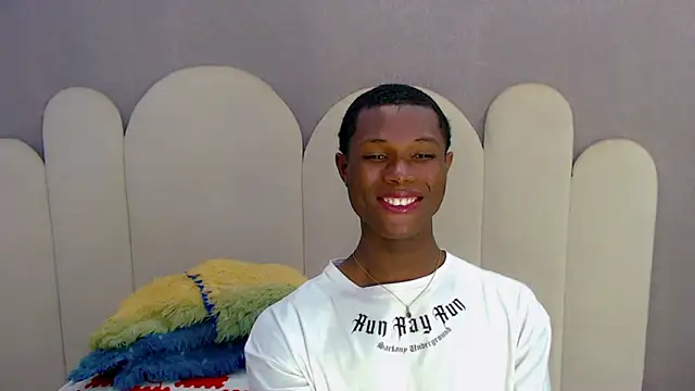 joel blackcock online show from 02-02-26, 04:28