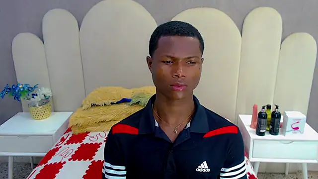 joel blackcock online show from 11-13-25, 04:00