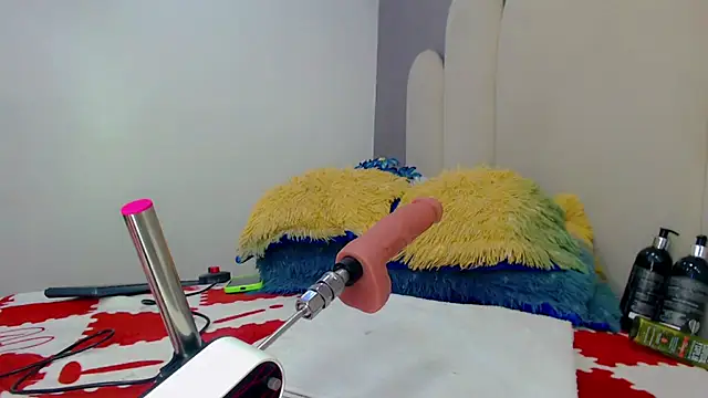 joel blackcock online show from 11-14-25, 03:15