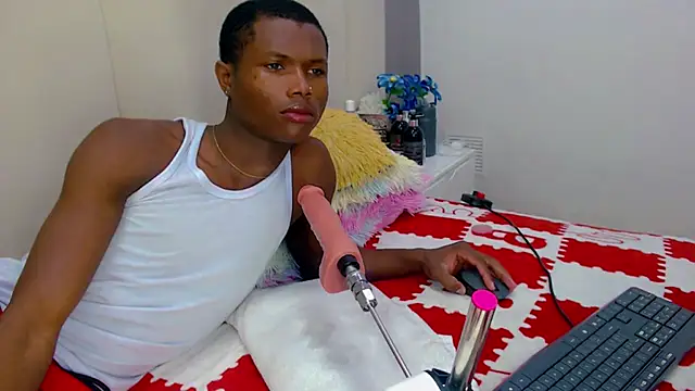 joel blackcock online show from 12-15-25, 03:29