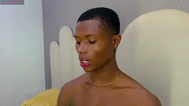 joel blackcock online show from 02-18-26, 01:14