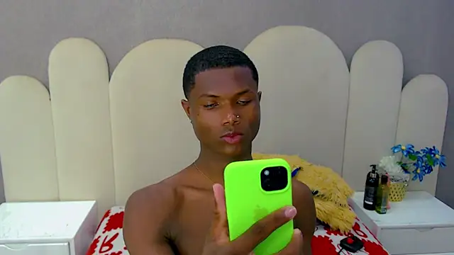 joel blackcock online show from 11-30-25, 03:57