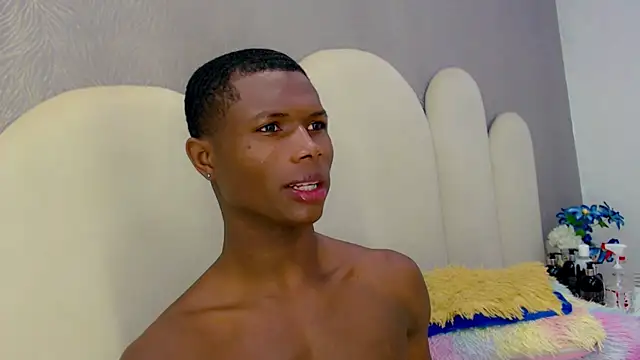 joel blackcock online show from 01-07-26, 02:55