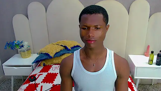 joel blackcock online show from 11-17-25, 03:38