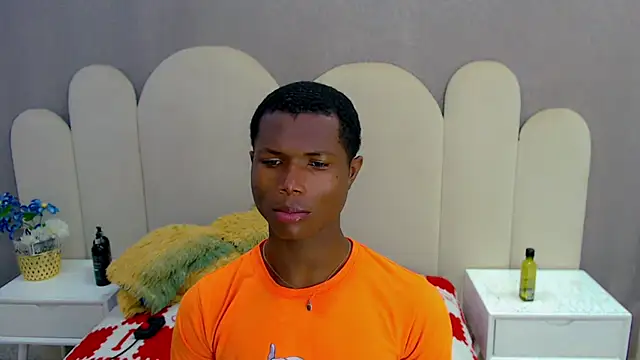 joel blackcock online show from 11-28-25, 03:23