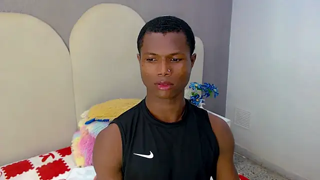 joel blackcock online show from 12-17-25, 09:20