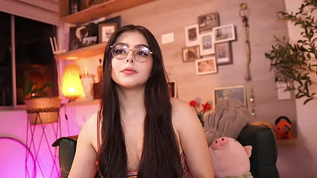 Dear Morgan online show from 11-12-25, 11:19