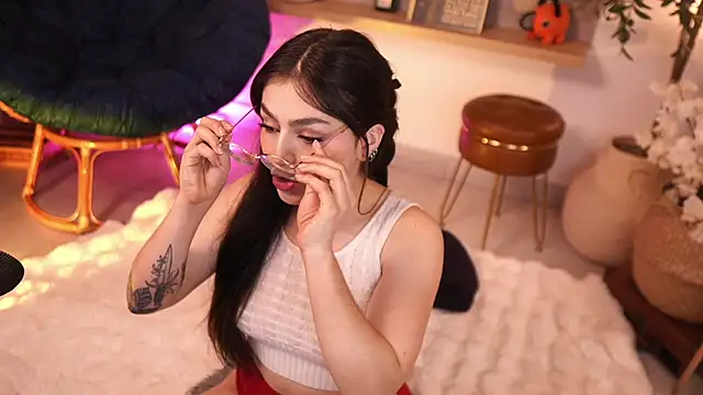 Dear Morgan online show from 11-21-25, 11:26