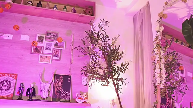 Dear Morgan online show from 10-23-25, 11:25