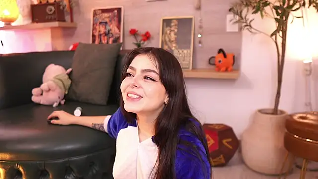 Dear Morgan online show from 11-15-25, 08:35