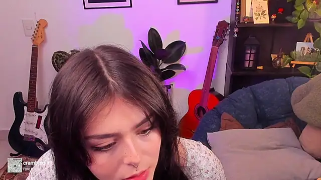 Dear Morgan online show from 03-26-26, 01:37