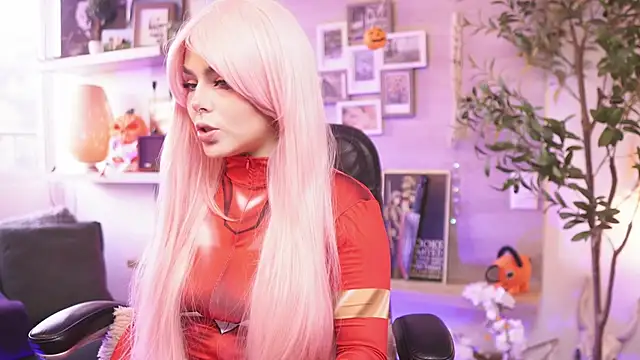 Dear Morgan online show from 10-29-25, 09:36