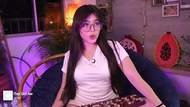 Dear Morgan online show from 01-10-26, 02:18