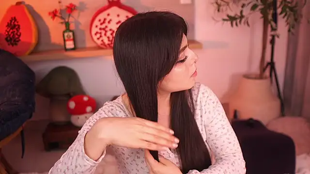 Dear Morgan online show from 12-15-25, 10:37