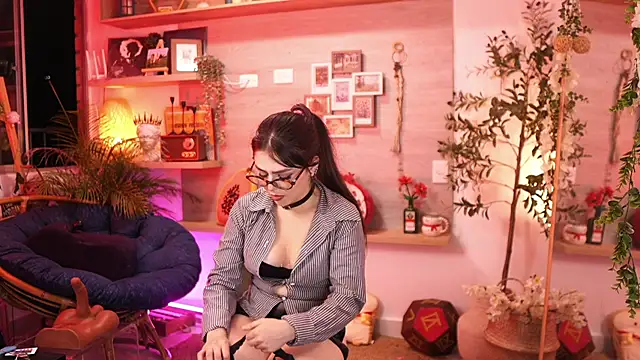 Dear Morgan online show from 11-26-25, 12:21