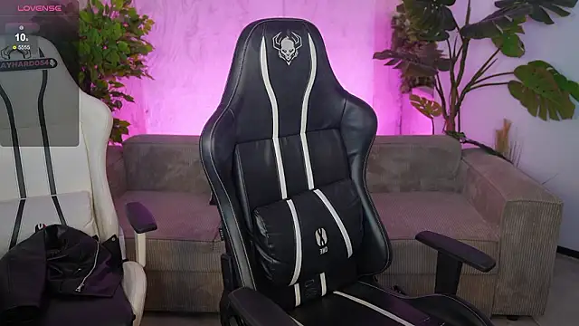 Julia  Star  online show from 03-21-26, 03:38