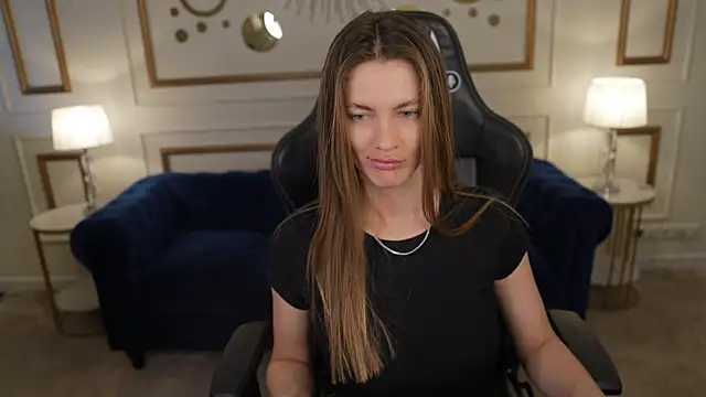 Snapshot of Julia__Star_ chatting on 07-09-26, 03:11 Julia Star online show from 07-09-26, 03:11