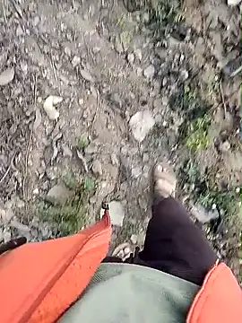 Piyush 2024 online show from 02-16-26, 01:59