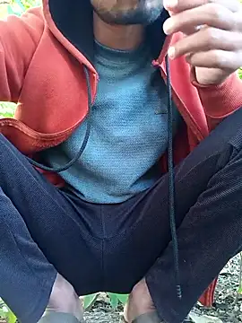 Piyush 2024 online show from 12-14-25, 02:07